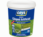 CEYS ESPECIAL CESPED ARTIFICIAL 1KG